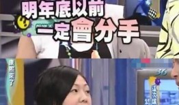 娱乐圈爆料大神卓,揭秘明星幕后故事