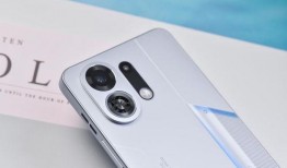 oppo k13最新爆料,性能升级，设计革新，期待值再攀高峰