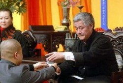 赵本山徒弟李明爆料视频,赵本山徒弟幕后故事