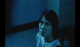 见鬼2在线观看,在线观看揭秘恐怖真相！