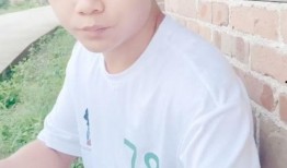 静姐爆料最新动态视频,揭秘幕后故事，精彩瞬间不容错过