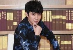 李少红天涯爆料最新视频,娱乐圈内幕大曝光