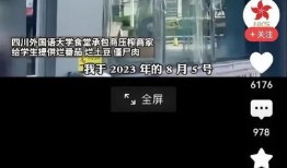 重庆高校爆料事件最新,揭秘校园内幕引发社会关注