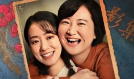 吃瓜香港娱乐圈视频