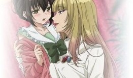 裙子下的野兽在线观看,探寻女性内心深处的勇气与成长之旅