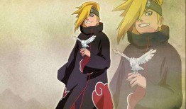 迪达拉忍者爆料视频下载,独家内容大曝光