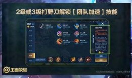 王者大陆爆料视频下载大全,揭秘游戏幕后精彩瞬间