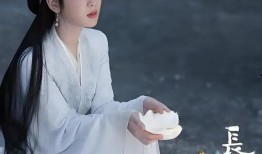 张晚意杨紫最新爆料,揭秘幕后故事与情感纠葛