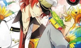 《月歌》在线观看