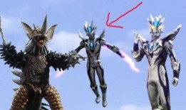 大足怪兽在线观看,揭秘神秘生物的奇幻之旅