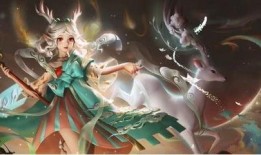 官方爆料王者51节视频,官方爆料揭秘精彩视频背后的故事