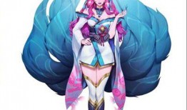 占星师阿狸爆料视频,星座运势大揭秘！