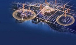 最新爆料昆明恒大城,揭秘神秘新盘背后的故事