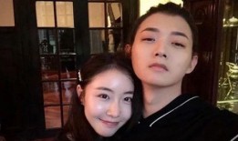 周艺伟前女友爆料视频,揭秘背后惊人真相