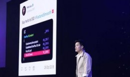 刘作虎最新爆料,揭秘下一代旗舰手机惊人特性与设计革新