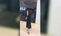 暖暖爆料视频怎么拍,轻松打造吸睛短视频