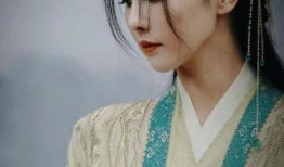 白鹿新剧爆料视频,神秘剧情引期待，角色命运再掀波澜