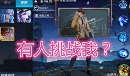 番剧爆料哪里看的啊最新,揭秘最新番剧资讯聚集地