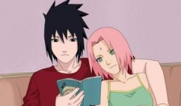 从哪里看小樱爆料的视频,幕后真相大起底