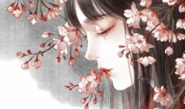 百万古风网红吃瓜,百万网友热议幕后真相