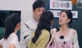 娱乐圈吃瓜的我们,揭秘明星幕后故事