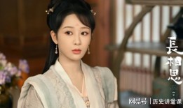 张晚意杨紫最新爆料,揭秘幕后故事与情感纠葛