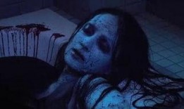 另类在线观看视频