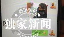 爆料刘姓明星视频大全集,揭秘娱乐圈不为人知的秘密