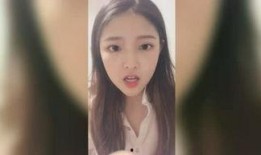 暖暖爆料视频怎么拍,轻松打造吸睛短视频