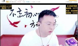 爆料新闻主播有哪些人,新闻主播背后的精彩人生