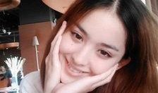 新疆美女爆料视频大全集,揭秘神秘西域的美丽传说