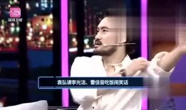 乔振宇娱乐爆料了吗知乎,知乎热议不断