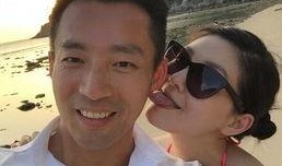 汪小菲爆料事件始末视频,揭秘始末与背后真相