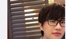 老干部爆料许嵩视频播放,许嵩幕后故事，视频播放背后的真相曝光