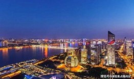 东桥二中最新爆料消息,揭秘校园风云背后的真相