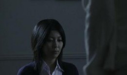 告白在线观看,青春校园的纯真爱情故事