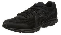 九月跑鞋爆料视频大全下载,新品抢先看，跑鞋界新潮流盘点