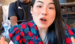 大理网红母女吃瓜事件,一场网络舆论的发酵与反思