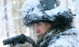 悬崖在线观看乐视,乐视独家呈现惊险刺激的悬疑大剧