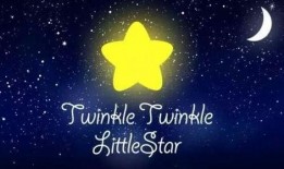 爆料小星星视频下载网站,热门爆料带你一探究竟