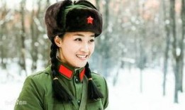 大熔炉28集在线观看,情感漩涡中的抉择与成长