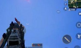 炫彩版第六弹最新爆料,全新爆料带你领略极致炫彩魅力