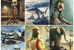 国外山海经最新爆料的新闻,揭秘国外最新考古发现