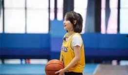 王晶这就是灌篮爆料视频,这就是灌篮幕后故事大揭秘