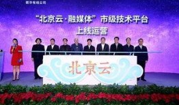 新闻平台爆料北京,揭秘首都发展新篇章”