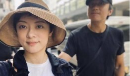 孙俪爆料邓超在家视频