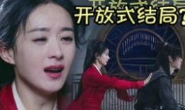 杨紫爆料杨紫是真的吗视频,揭秘“杨紫是真的吗”视频真相