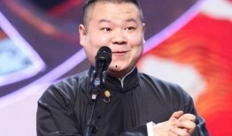 岳云鹏爆料酒驾事件视频,真相与反思