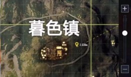 和平精英爆料新舞蹈视频,炫酷舞姿引玩家热议