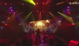 台风演唱会爆料视频播放,精彩瞬间回顾